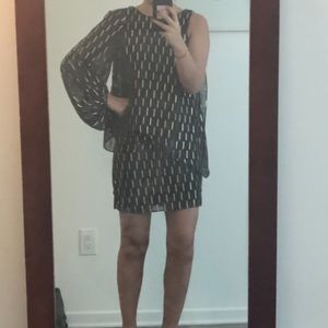 Laundry By Shelli Segal Dresses - NWT Laundry Dress! size 0 Laundry By Shelli Segal Dresses - NWT Laundry Dress! size 0